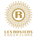 logo-rosie-s.png