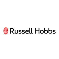 logo-russellhobbs-s.png