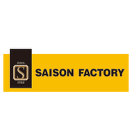 logo-saisonfactory-s.png