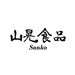 logo-sankosyokuhin-s.png