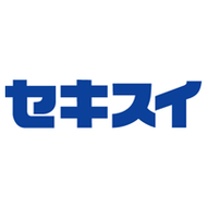 logo-sekisui-s.png