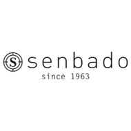 logo-senbado-s.png