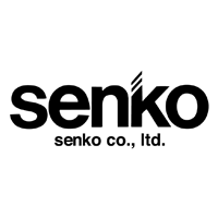 logo-senko-s.png