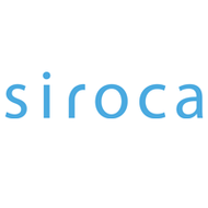 logo-siroca-s.png