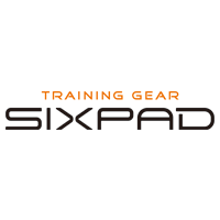 logo-sixpad-s.png