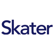 logo-skater-s.png