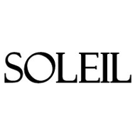 logo-soleil-s.png