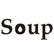 logo-soup-s.png