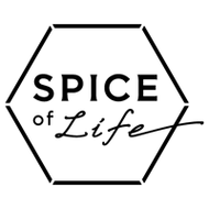 logo-spice-s.png