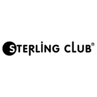 logo-starling-s.png