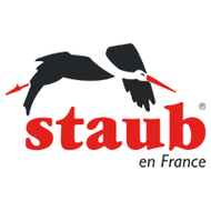 logo-staub-s.png