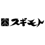 logo-sugimoto-s.png
