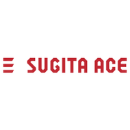 logo-sugitaace-s.png