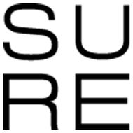 logo-sure-s.png