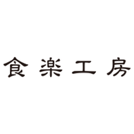 logo-syokurakukobo-s.png