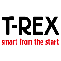 logo-t-rex-s.png