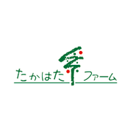 logo-takahatafarm-s.png