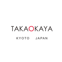 logo-takaoka-s.png