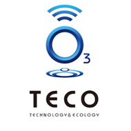 logo-teco-s.png