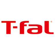 logo-tfal-s.png