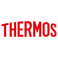 logo-thermos-s.png