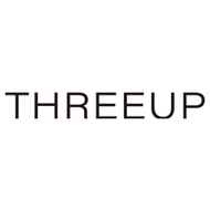 logo-threeup-s.png