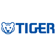 logo-tiger-s.png