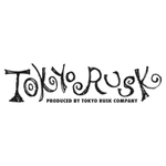 logo-tokyorusk-s.png