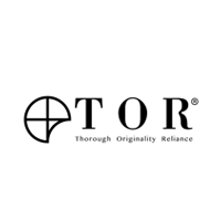 logo-tor-s.png
