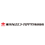 logo-toyoalumi-s.png