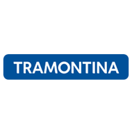 logo-tramontina-s.png