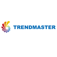 logo-trendmaster-s.png