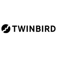 logo-twinbird-s.png