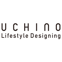 logo-uchino-s.png