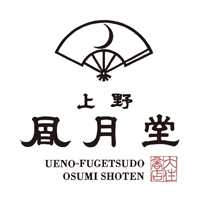 logo-uenofugetsu-s.png