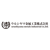 logo-urushiyama-s.png