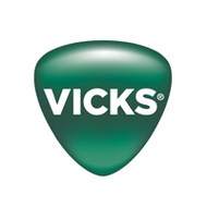 logo-vicks-s.png