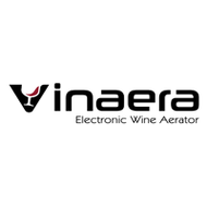 logo-vinaera-s.png
