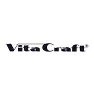 logo-vitacraft-s.png