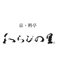 logo-warabi-s.png