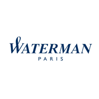 logo-waterman-s.png