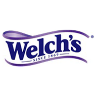 logo-welch-s.png