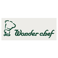 logo-wonderchef-s.png