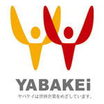 logo-yabakei-s.png