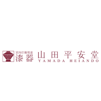 logo-yamadaheiando-s.png