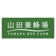 logo-yamadayohojo-s.png