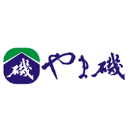 logo-yamaiso-s.png
