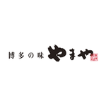 logo-yamaya-s.png