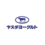 logo-yasudayogult-s.png