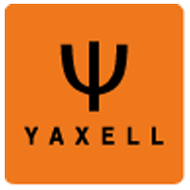 logo-yaxell-s.png